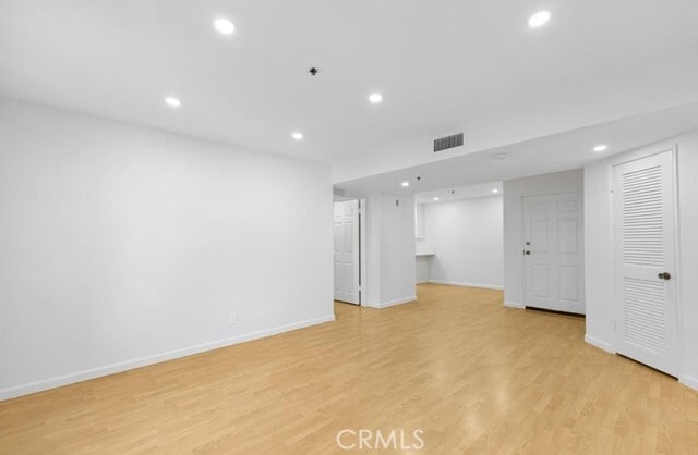 Building Photo - 2616 Canada Blvd