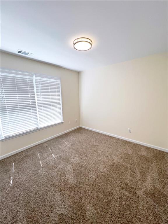 Building Photo - 350 Laurel Glen Crossing