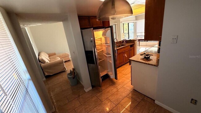 Building Photo - 1428 Skybolt Ct
