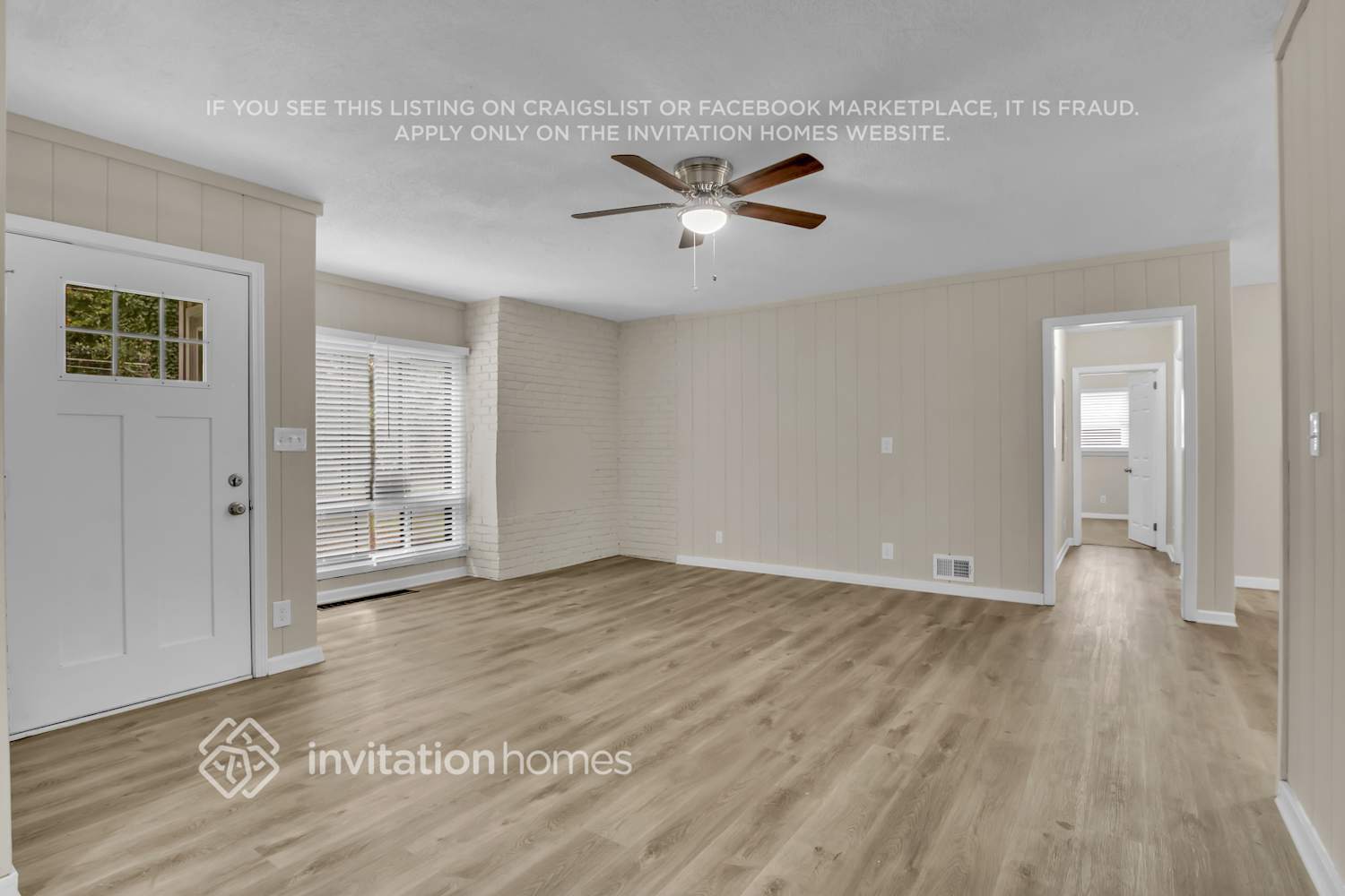 Building Photo - 2262 Dodson Dr