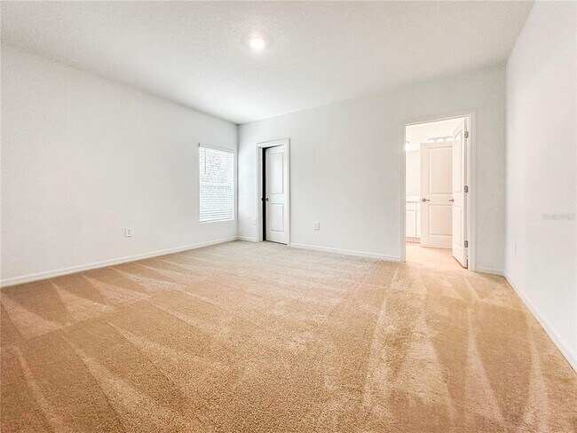 Building Photo - 1291 Asher Mason Ave