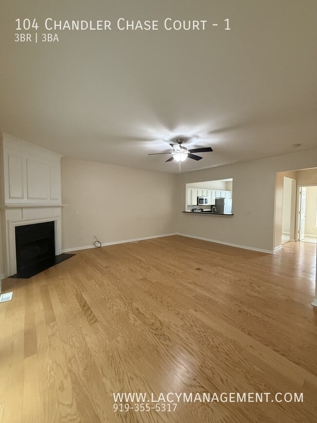 Building Photo - 104 Chandler Chase Ct