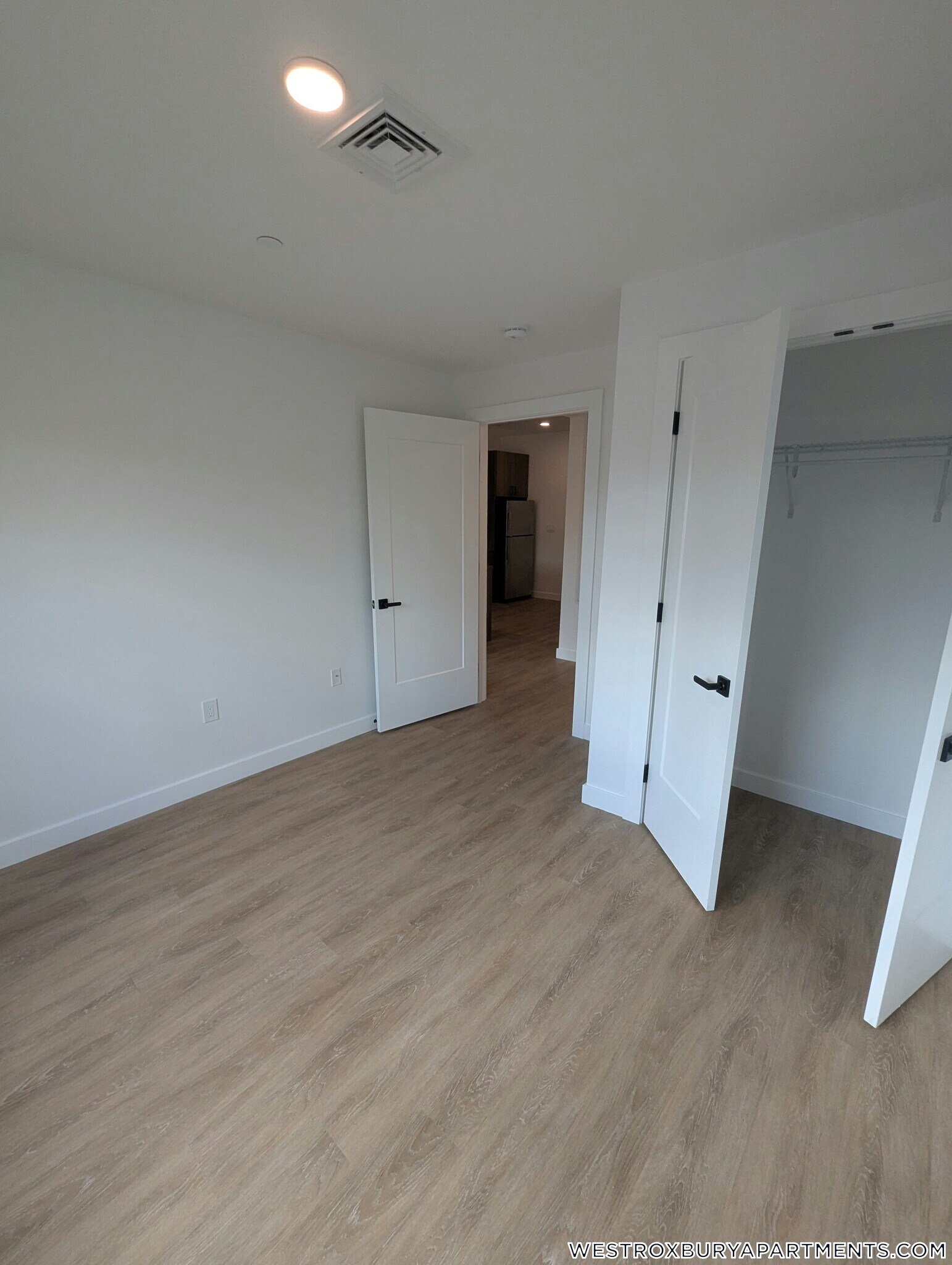 Building Photo - 199 Gardner St