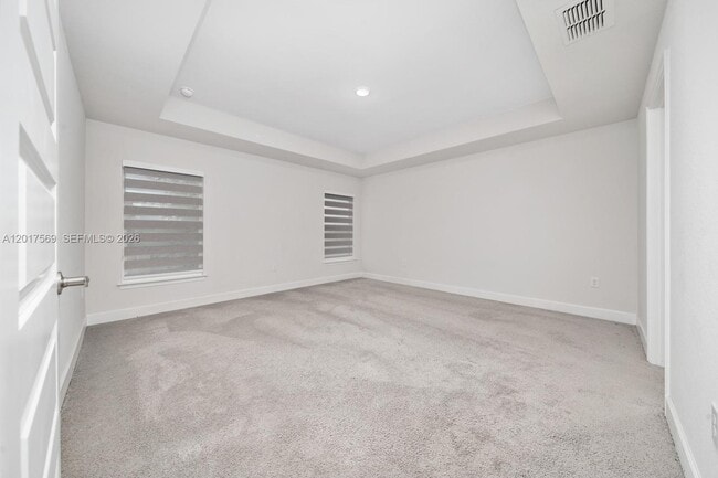 Building Photo - 1053 Citrus Landings Blvd