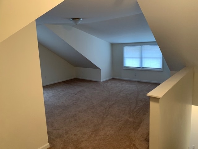 Building Photo - 136 Grand Ave