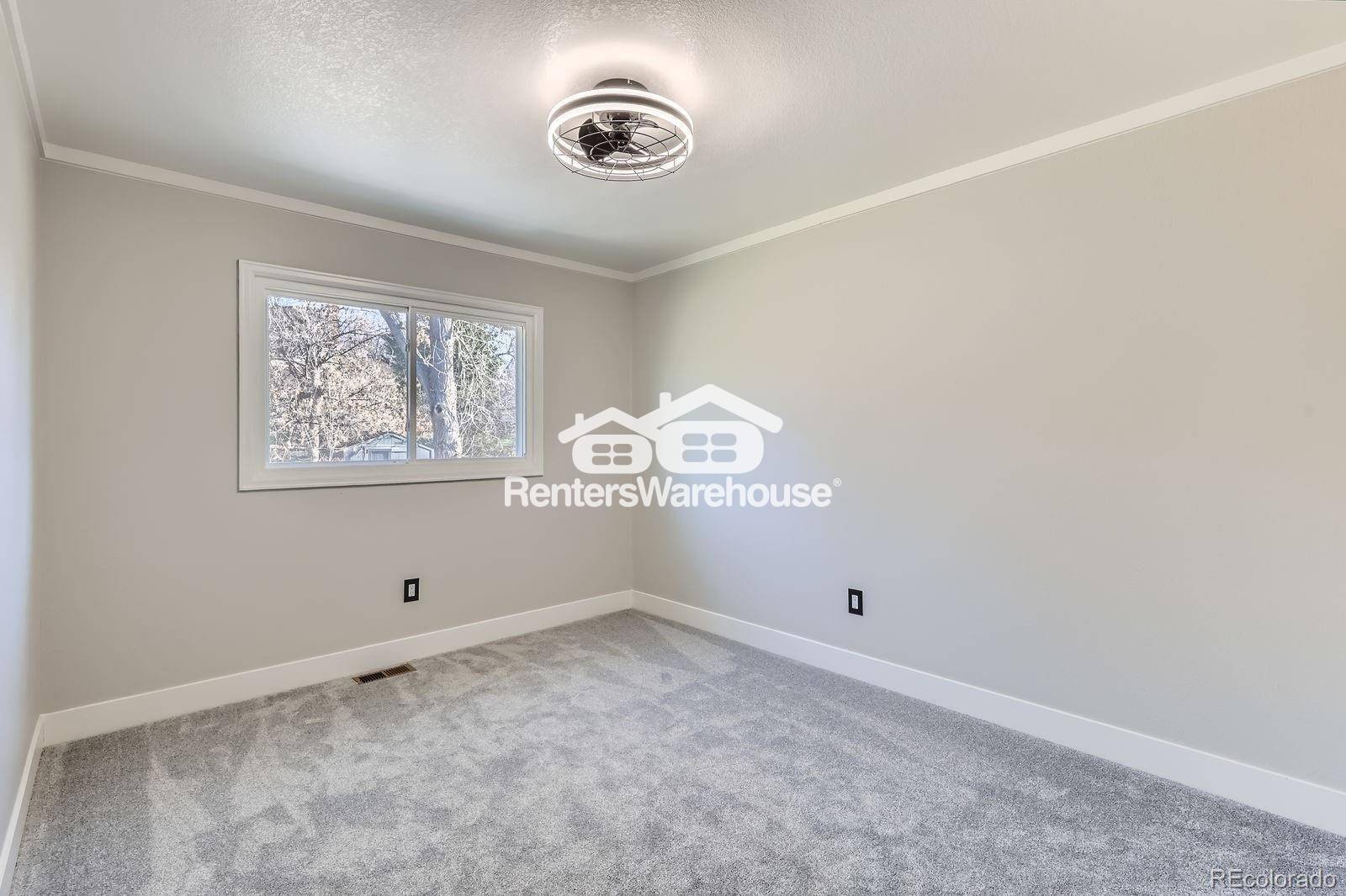 Building Photo - 10587 Chautauga Mountain
