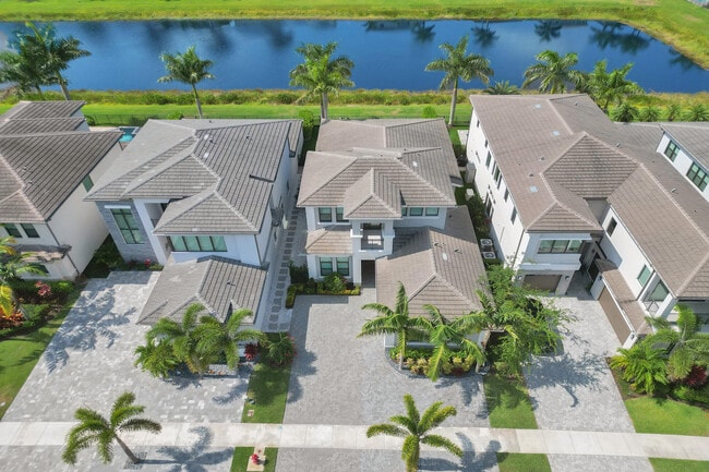 Building Photo - 9052 Chauvet Wy