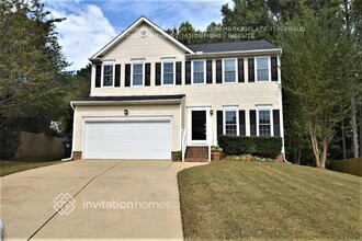 Building Photo - 1101 Arbor Greene Dr