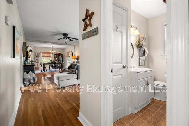 Building Photo - 16100 Gary Ave