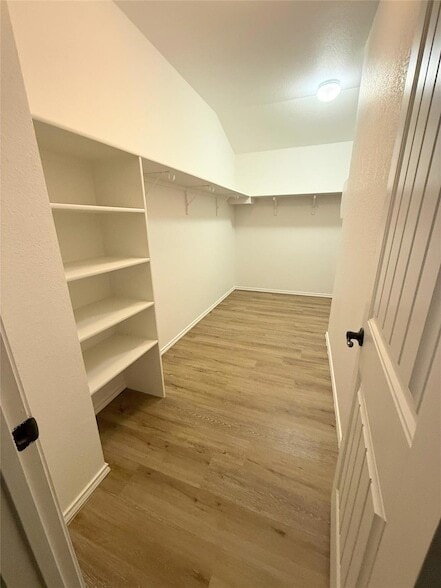 Building Photo - 12821 Stoney Ridge Bend