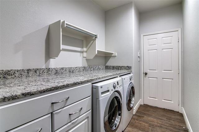 Building Photo - 1822 Brookridge Dr