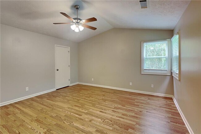 Building Photo - 1719 Colemans Landing