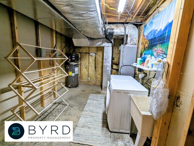 Building Photo - 3010 Robious Crossing Dr