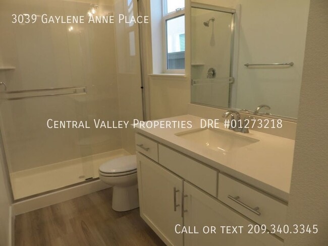 Building Photo - 3039 Gaylene Ann Pl