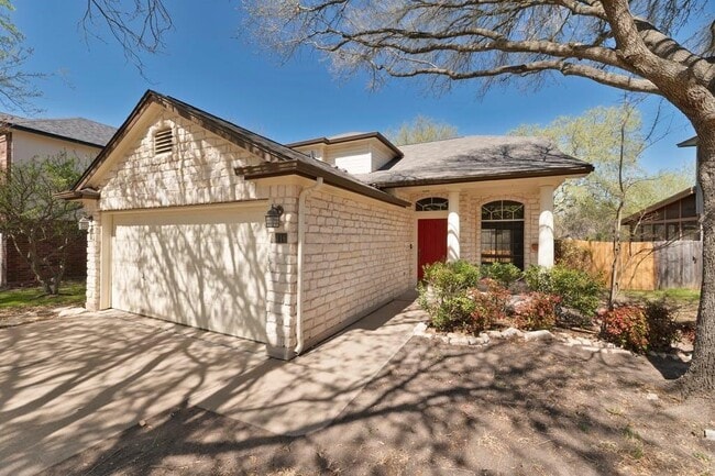 Building Photo - 9416 Bradner Dr