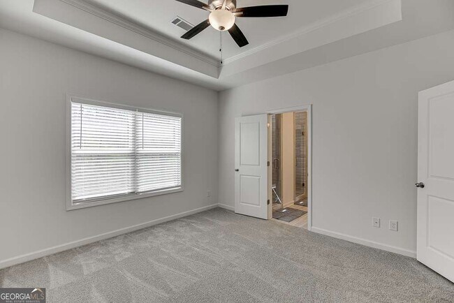 Building Photo - 198 Blue Dragon Dr