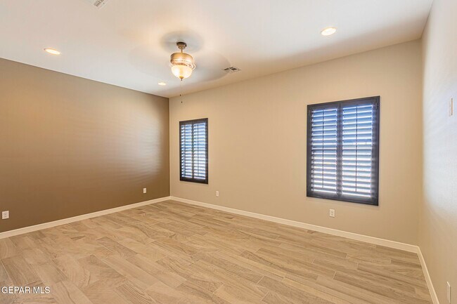 Building Photo - 14829 Oldenberg Ct