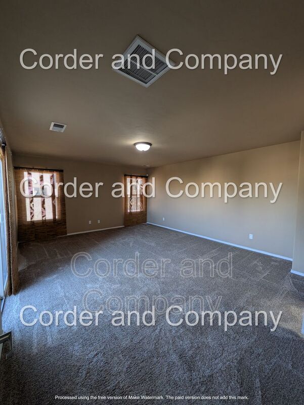 Building Photo - 940 Sellers Dr NE