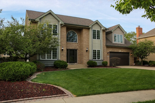 Building Photo - 1621 Santa Ana Ct