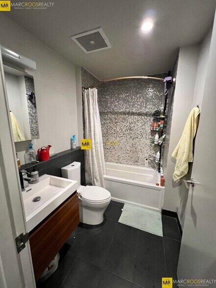 Building Photo - 694 Massachusetts Ave