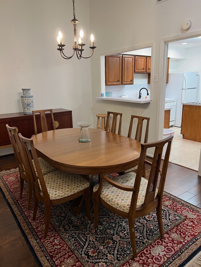 Building Photo - 1814 Veranda Dr