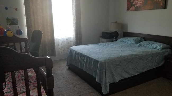 Building Photo - 3 Bedroom Home for Rent!