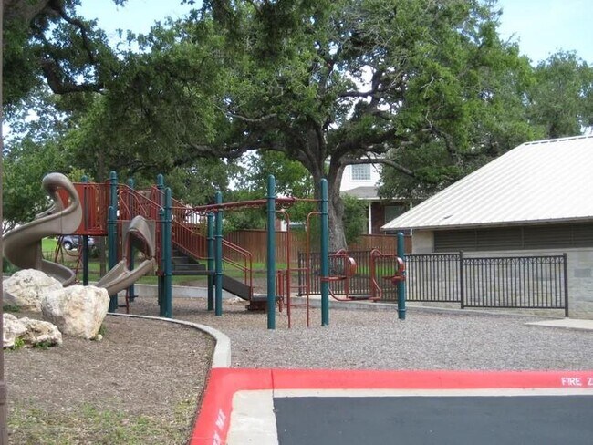 Building Photo - 10517 S Canoa Hills Trail