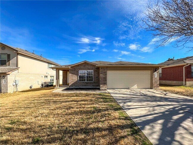 Primary Photo - 116 Remington Dr
