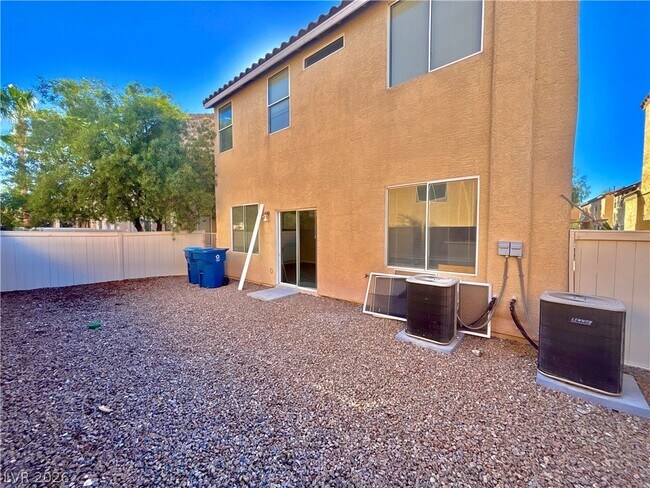 Building Photo - 7432 Decoro St