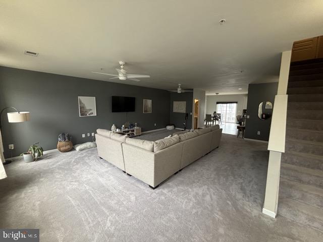 Building Photo - 14816 Mason Creek Cir