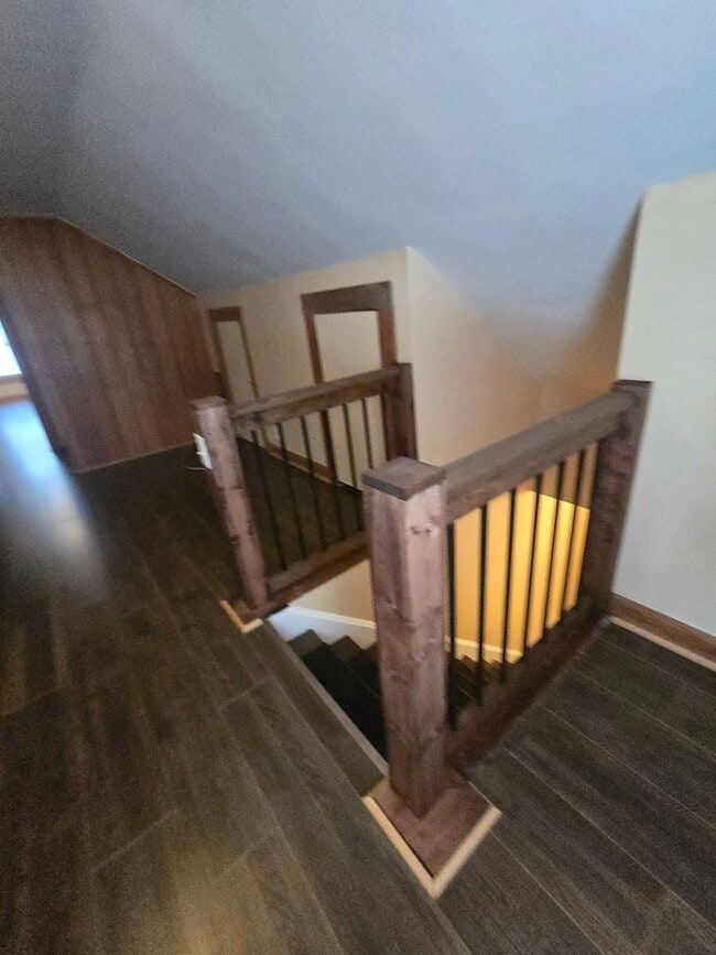 Building Photo - Four Bedroom Home Located on the Westside ...