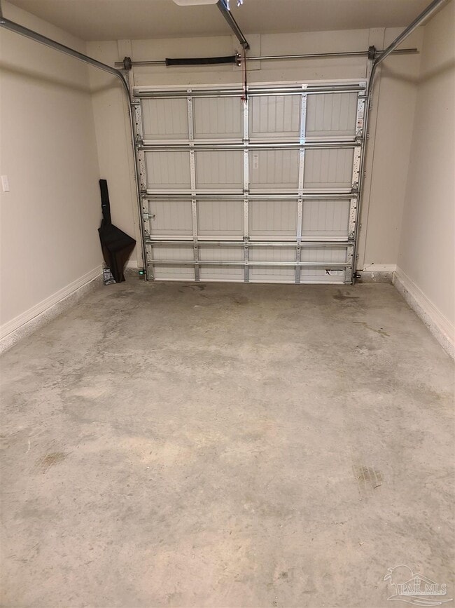 Building Photo - 715 W Ensley St