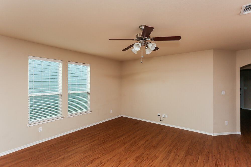 Building Photo - 10973 Caldwell Ln