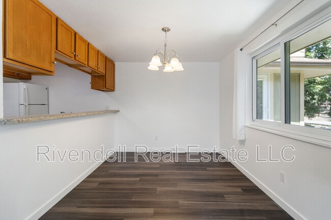 Building Photo - 1155 S Fairplay Cir