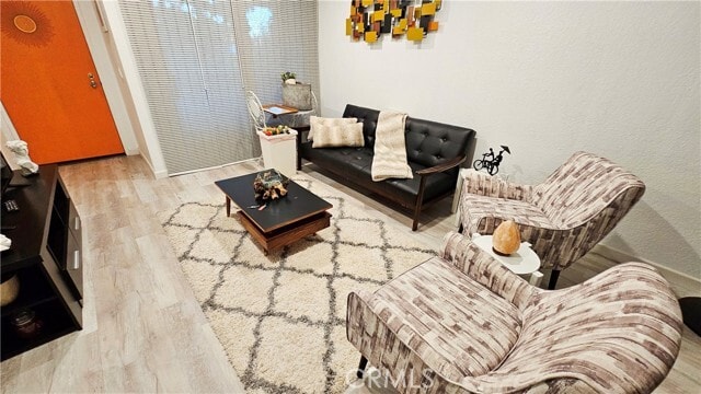 Building Photo - 2825 N Los Felices Rd