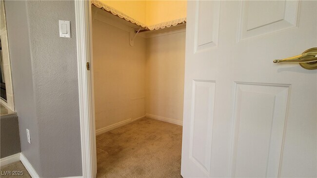 Building Photo - 4678 El Camino Cabos Dr