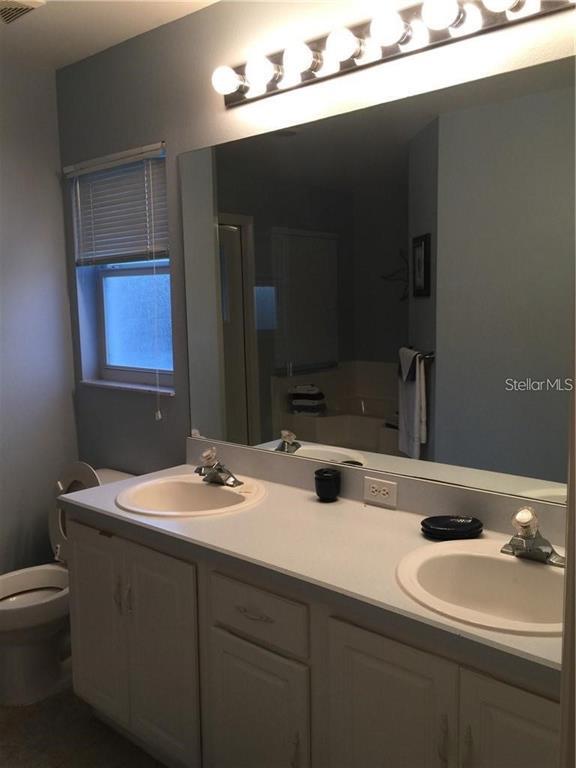 Building Photo - 2560 Bear Creek Ct