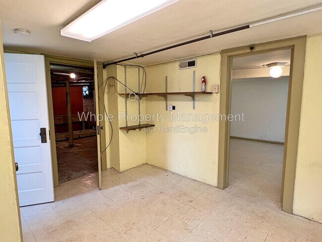Building Photo - 773 Harrison St