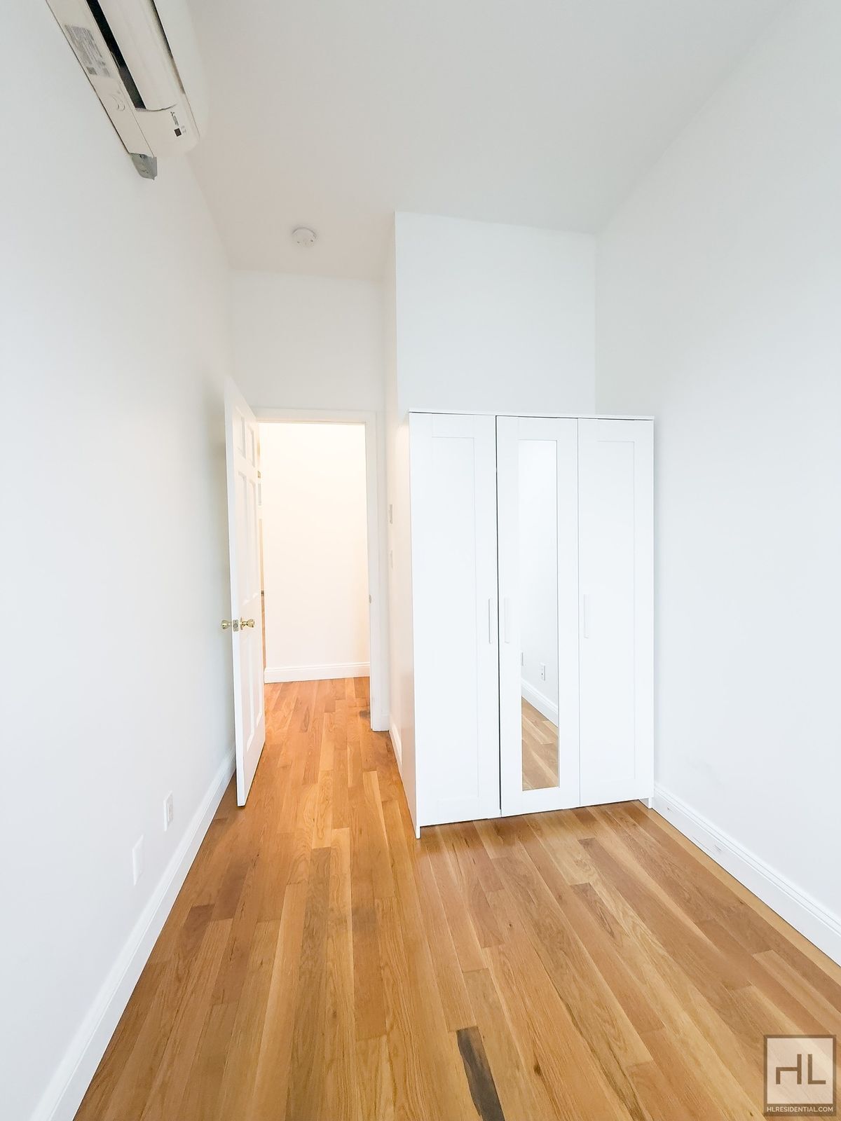 Building Photo - WYCKOFF AVENUE / Bushwick 3-Bed 1-Bath / N...