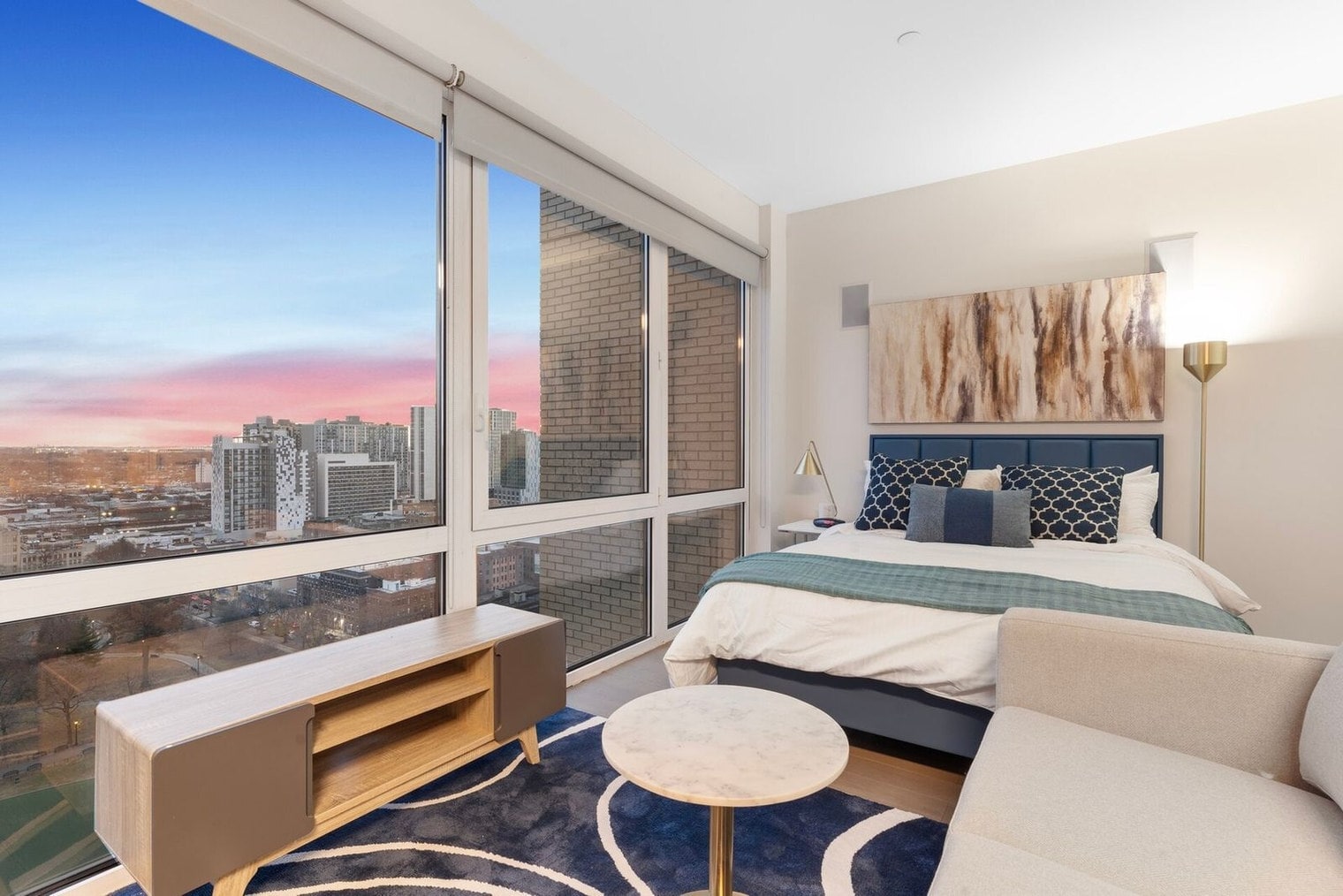 Building Photo - 152-11 89th Ave