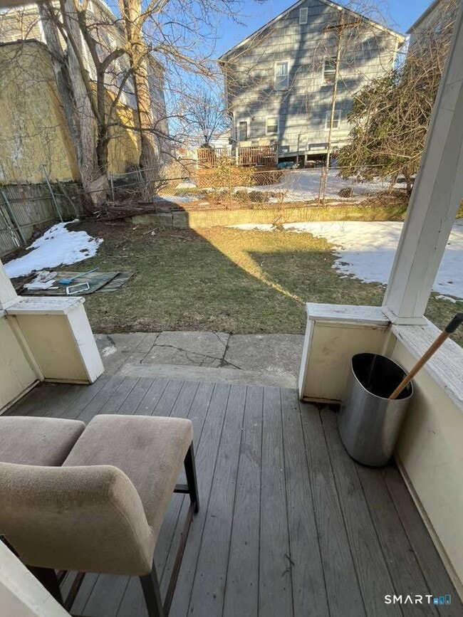 Building Photo - 102 Remington St