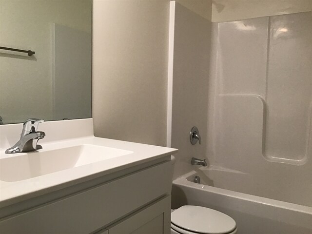 Building Photo - 7208 Brittany Pointer Ct