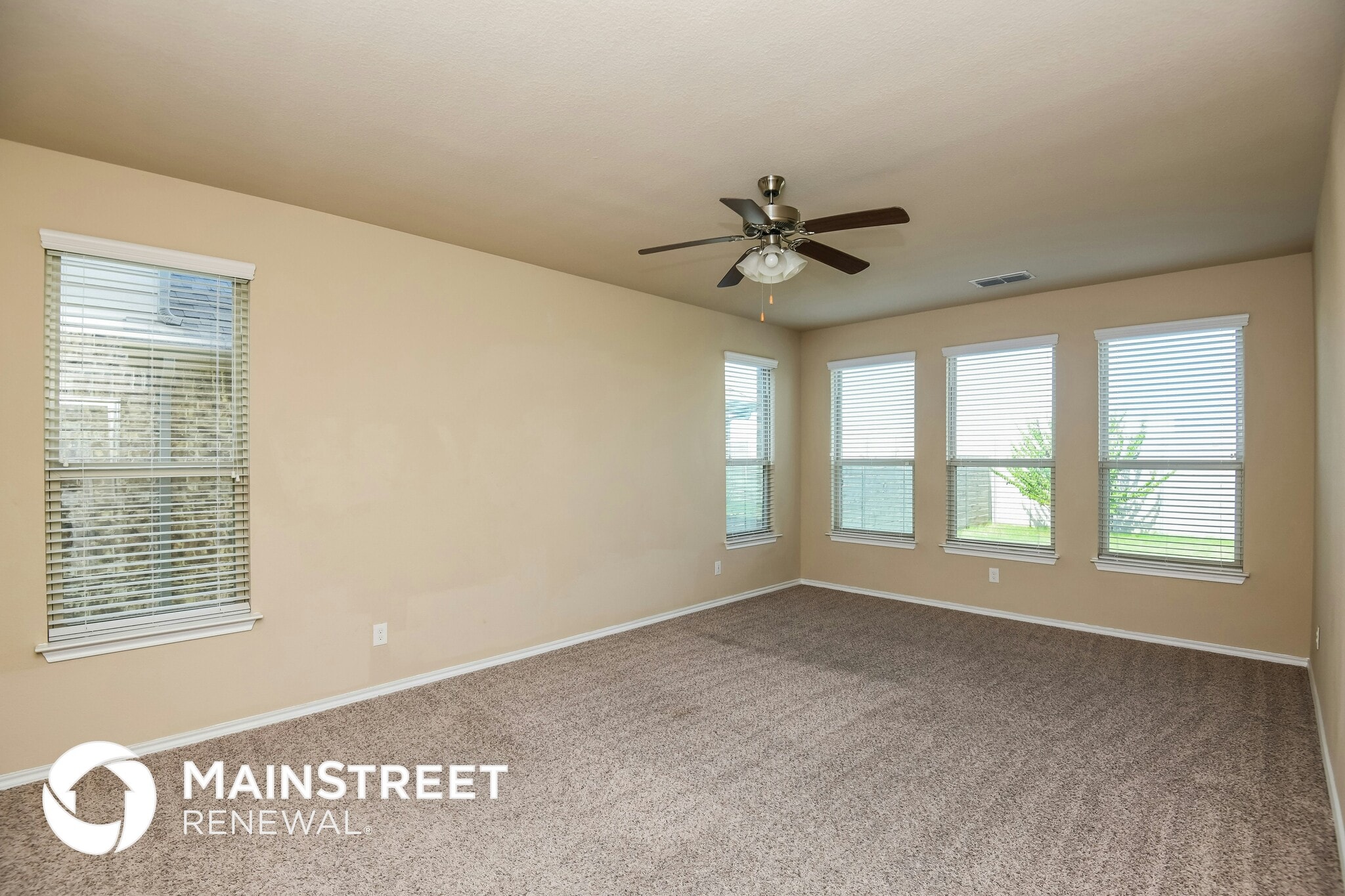 Building Photo - 629 Gannet Trl