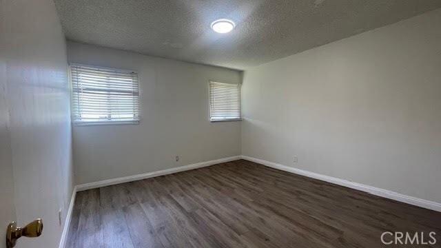 Building Photo - 9629 Tudor Ave