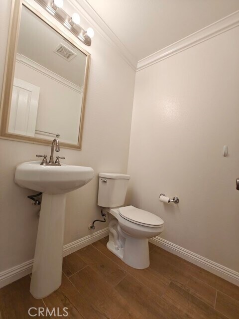 Building Photo - 23 Bower Tree