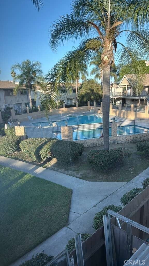 Building Photo - 1602 N King St