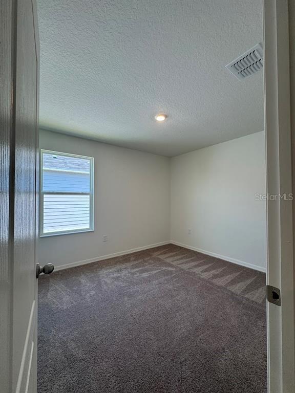 Building Photo - 2723 Plover St