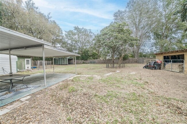 Building Photo - 8540 Boyt Rd