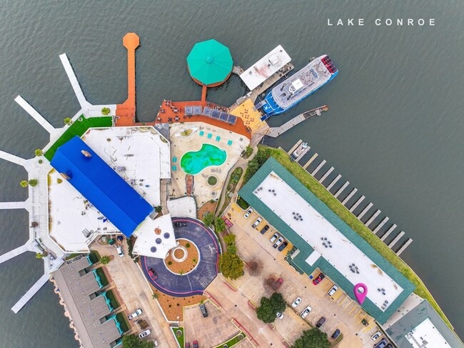 Building Photo - 7039 Kingston Cove Ln