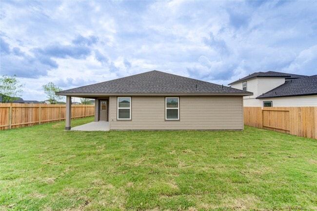 Building Photo - 9047 Rose Water Trl